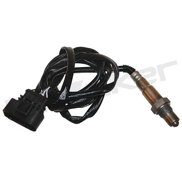 Walker Products 350-34138 Oxygen Sensor