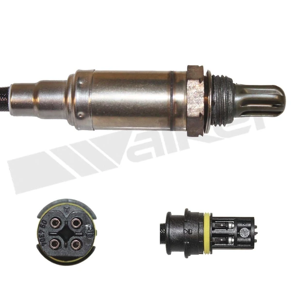 Walker Products 350-34139 Oxygen Sensor