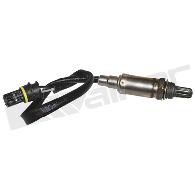Walker Products 350-34139 Oxygen Sensor