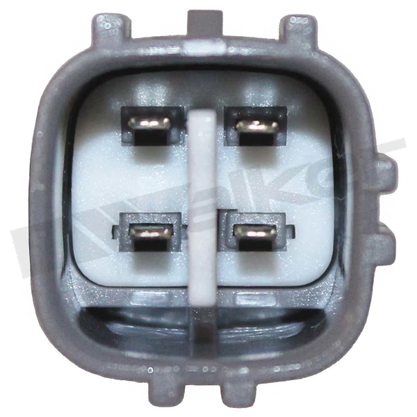 Walker Products 350-34141 Oxygen Sensor