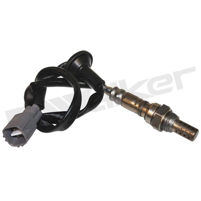 Walker Products 350-34141 Oxygen Sensor