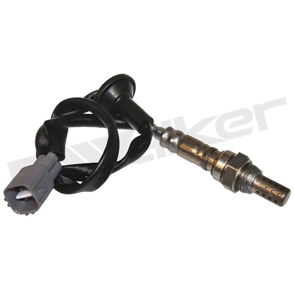 Walker Products 350-34141 Oxygen Sensor