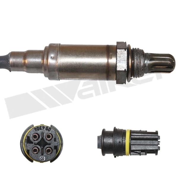 Walker Products 350-34142 Oxygen Sensor
