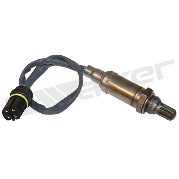 Walker Products 350-34142 Oxygen Sensor