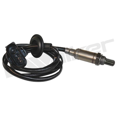Walker Products 350-34143 Oxygen Sensor