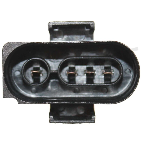 Walker Products 350-34144 Oxygen Sensor