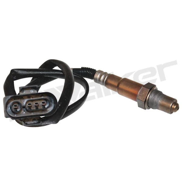 Walker Products 350-34144 Oxygen Sensor