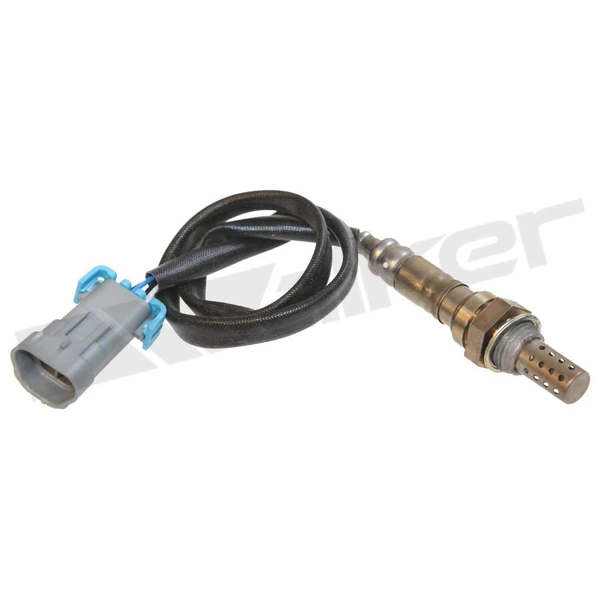 Walker Products 350-34145 Oxygen Sensor, Downstream Left