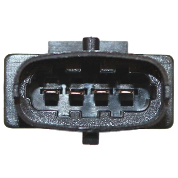 Walker Products 350-34146 Oxygen Sensor, Downstream