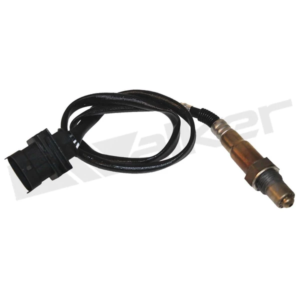 Walker Products 350-34146 Oxygen Sensor, Downstream