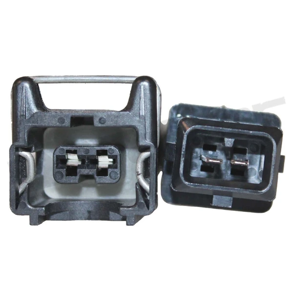 Walker Products 350-34147 Oxygen Sensor, Upstream