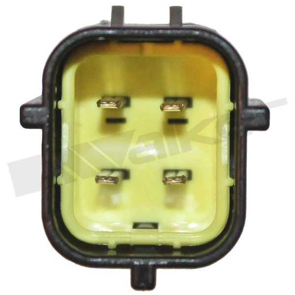 Walker Products 350-34148 Oxygen Sensor, Downstream