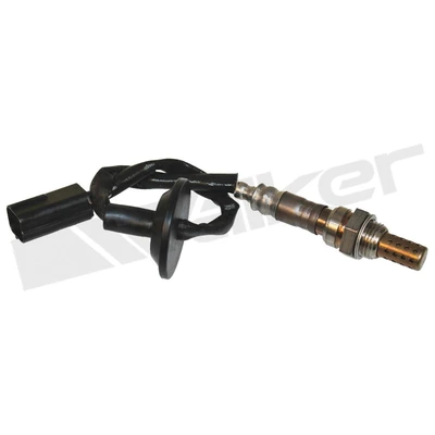 Walker Products 350-34148 Oxygen Sensor, Downstream