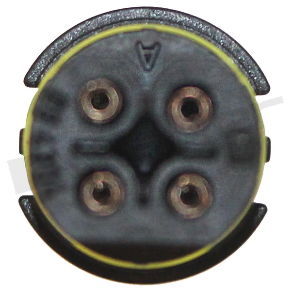 Walker Products 350-34149 Oxygen Sensor, Upstream