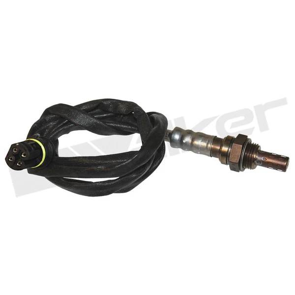 Walker Products 350-34149 Oxygen Sensor, Upstream