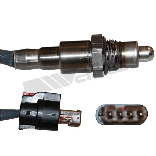 Walker Products 350-34150 Oxygen Sensor