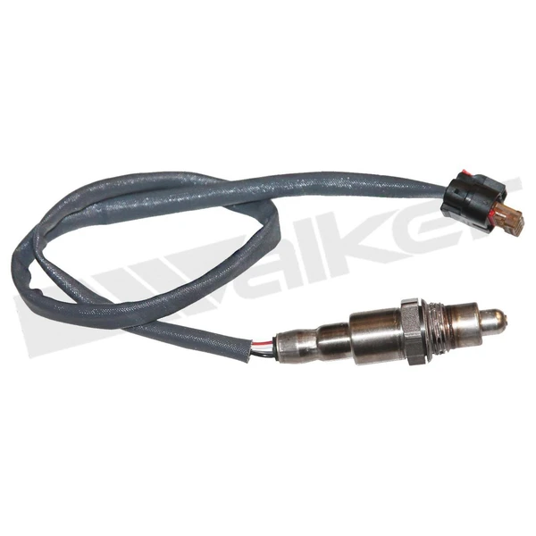 Walker Products 350-34150 Oxygen Sensor