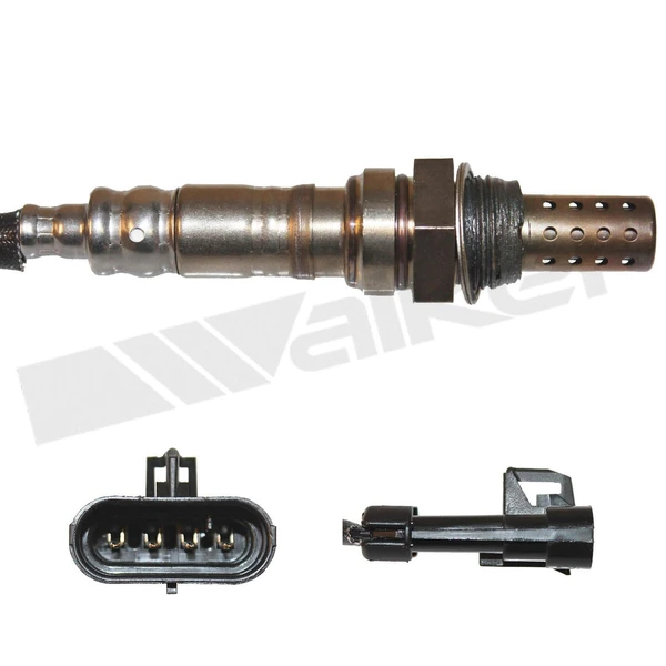 Walker Products 350-34151 Oxygen Sensor