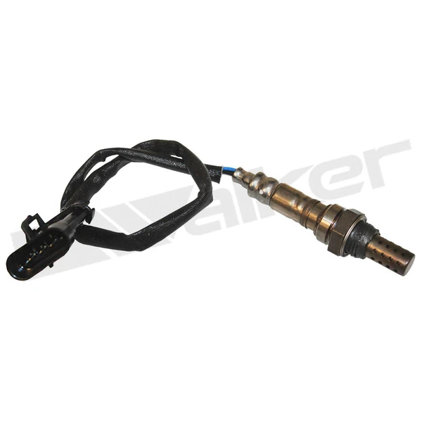 Walker Products 350-34151 Oxygen Sensor