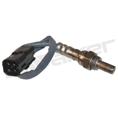 Walker Products 350-34152 Oxygen Sensor, Upstream
