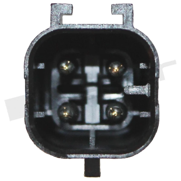 Walker Products 350-34155 Oxygen Sensor