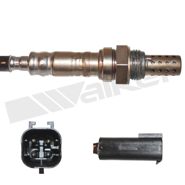 Walker Products 350-34155 Oxygen Sensor