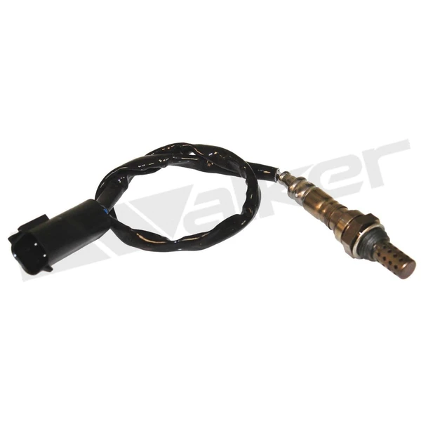 Walker Products 350-34155 Oxygen Sensor