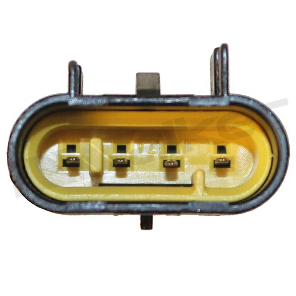 Walker Products 350-34156 Oxygen Sensor, Downstream
