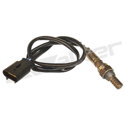 Walker Products 350-34156 Oxygen Sensor, Downstream