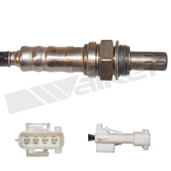 Walker Products 350-34157 Oxygen Sensor, Downstream