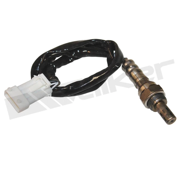 Walker Products 350-34157 Oxygen Sensor, Downstream