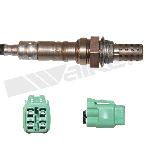 Walker Products 350-34158 Oxygen Sensor
