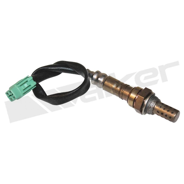Walker Products 350-34158 Oxygen Sensor