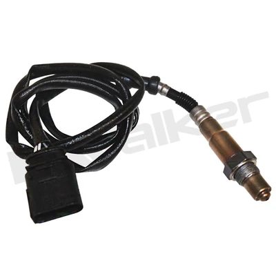 Walker Products 350-34160 Oxygen Sensor