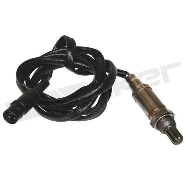 Walker Products 350-34162 Oxygen Sensor, Upstream