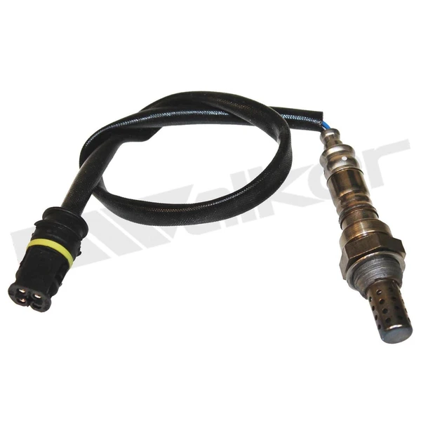 Walker Products 350-34163 Oxygen Sensor, Upstream