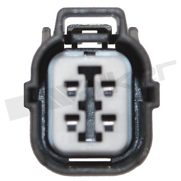 Walker Products 350-34164 Oxygen Sensor, Upstream Right