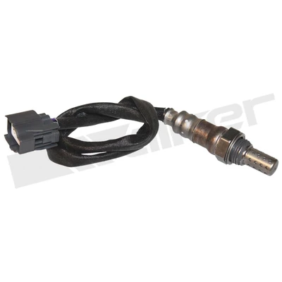 Walker Products 350-34164 Oxygen Sensor, Upstream Right