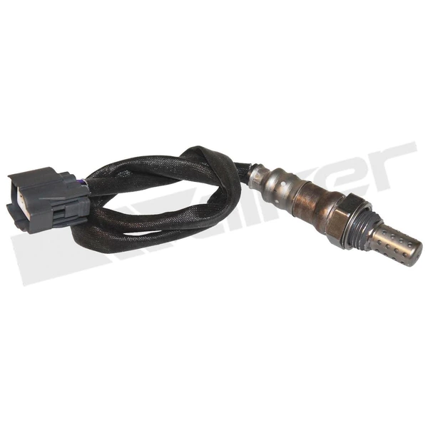 Walker Products 350-34164 Oxygen Sensor, Upstream Right