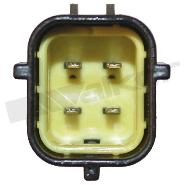 Walker Products 350-34166 Oxygen Sensor, Downstream