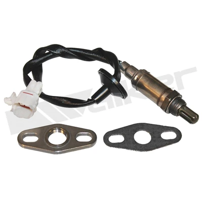 Walker Products 350-34169 Oxygen Sensor