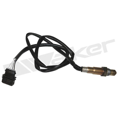 Walker Products 350-34170 Oxygen Sensor, Downstream