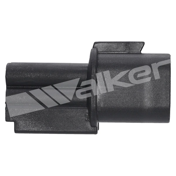 Walker Products 350-34173 Oxygen Sensor