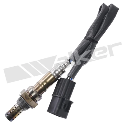 Walker Products 350-34173 Oxygen Sensor