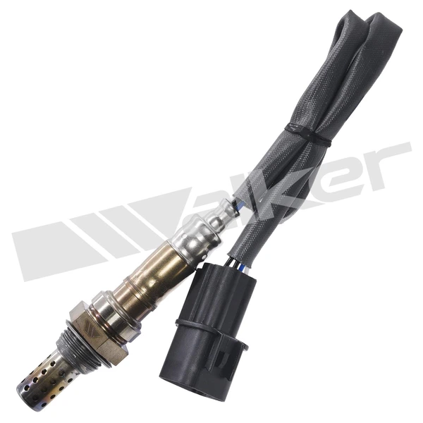 Walker Products 350-34173 Oxygen Sensor