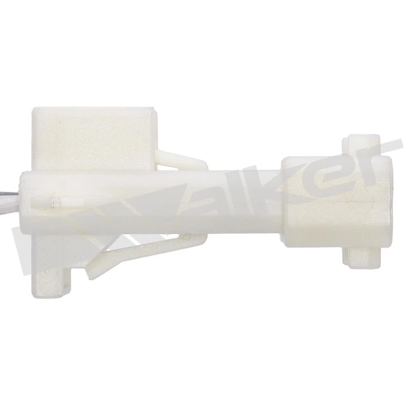 Walker Products 350-34176 Oxygen Sensor, Downstream