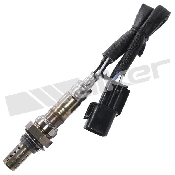 Walker Products 350-34177 Oxygen Sensor, Downstream