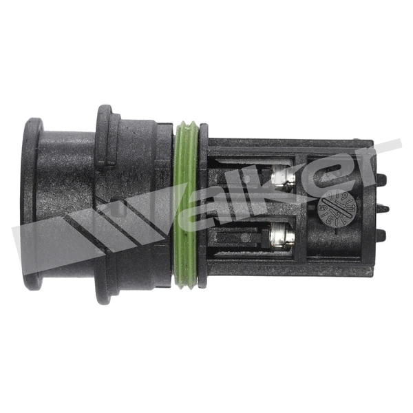 Walker Products 350-34178 Oxygen Sensor, Upstream