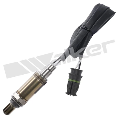 Walker Products 350-34178 Oxygen Sensor, Upstream