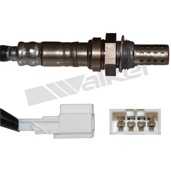 Walker Products 350-34179 Oxygen Sensor